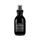 Davines OI All In One Milk 135ml