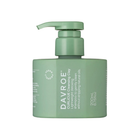 Davroe CURLiCUE Cleansing Clay 300ml