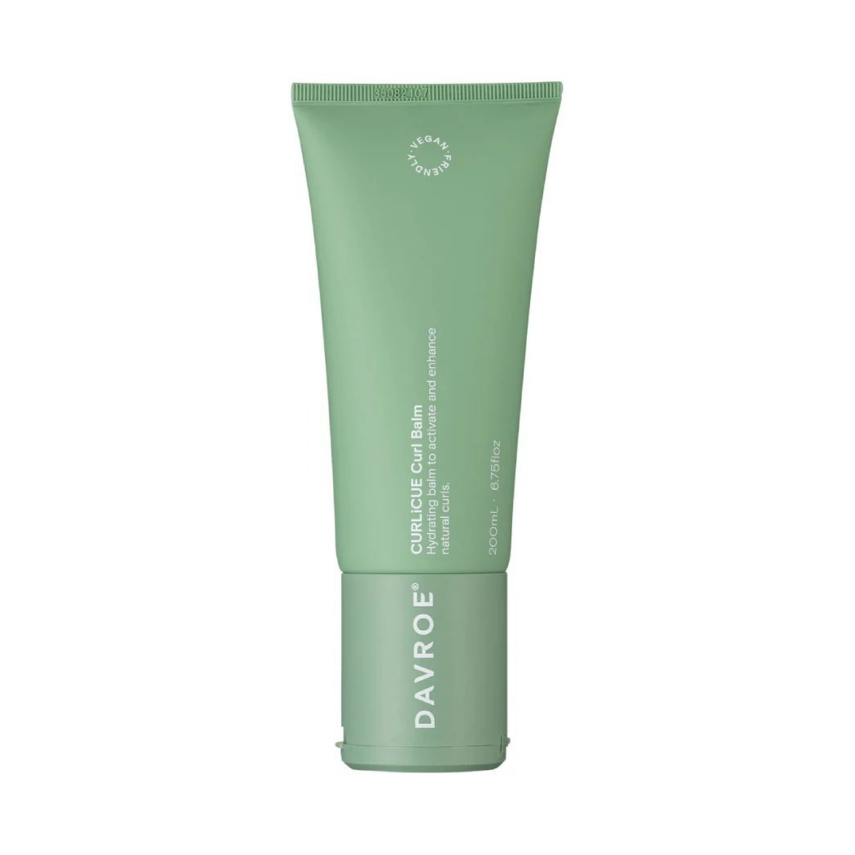 Davroe CURLiCUE Curl Balm 200ml