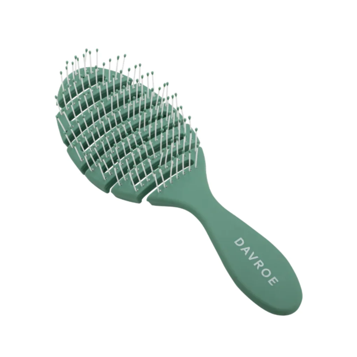 Davroe CURLiCUE Curl Brush