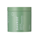Davroe CURLiCUE Deep Conditioning Rinse 300ml
