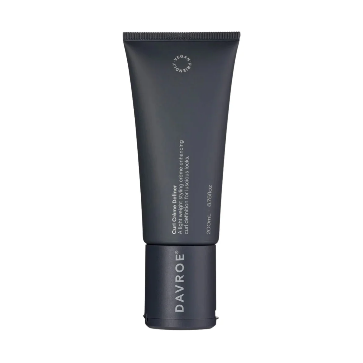 Davroe Curl Creme Definer 200ml