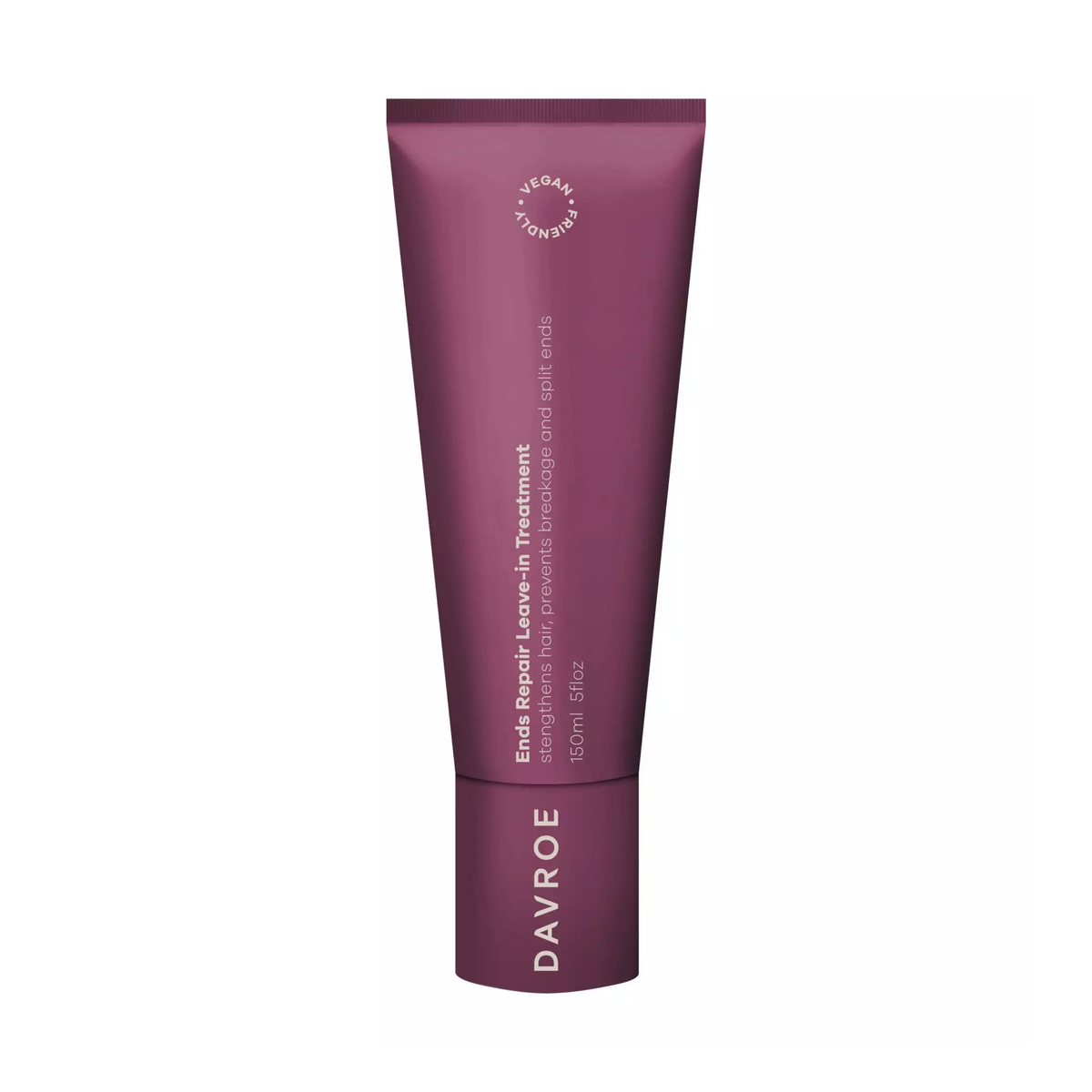 Davroe Ends Repair Leave-In Treatment 150ml
