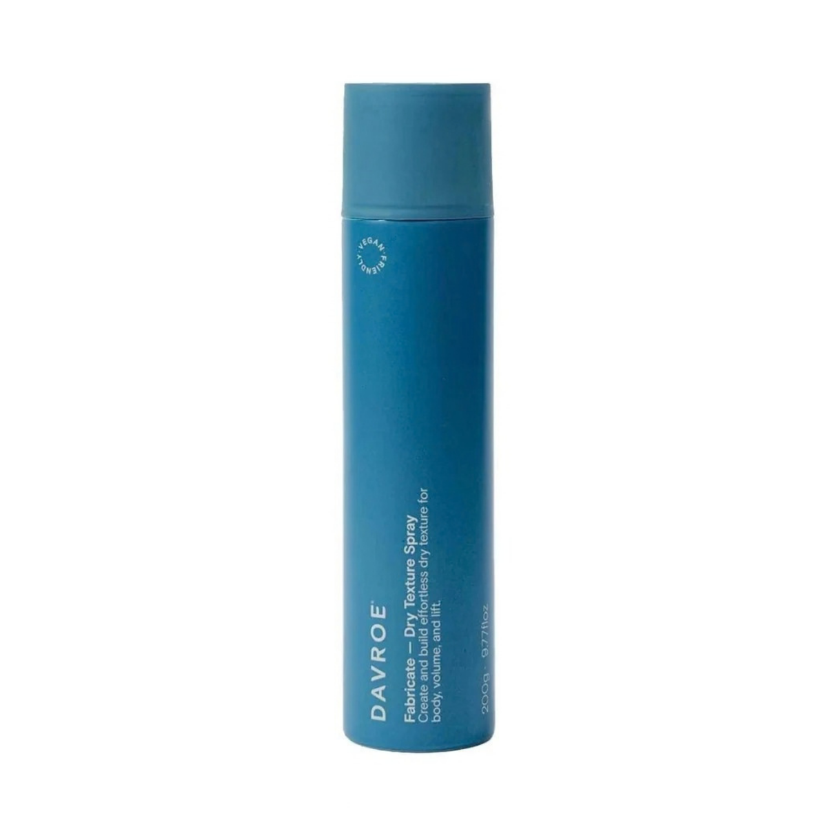 Davroe Fabricate Dry Texture Spray 200g