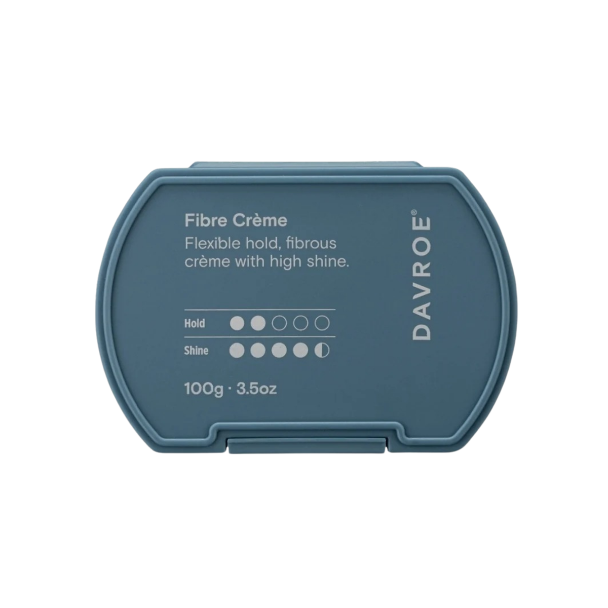 Davroe Fibre Creme 100g