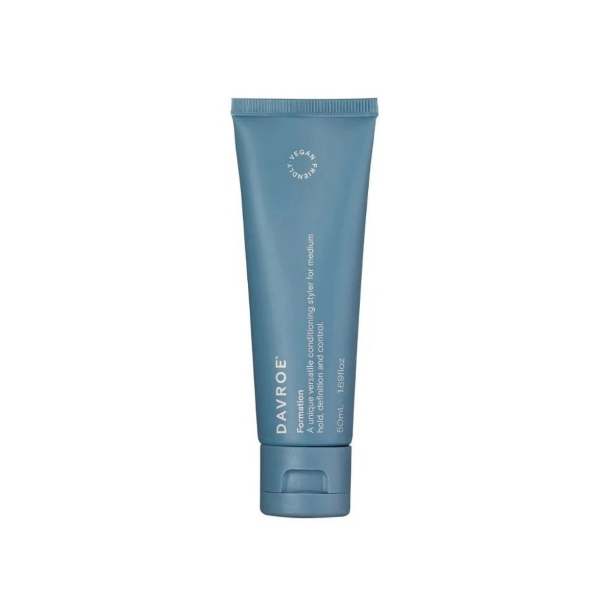 Davroe Formation Mini 50ml