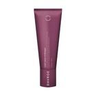 Davroe Luxe Leave-In Masque 150ml