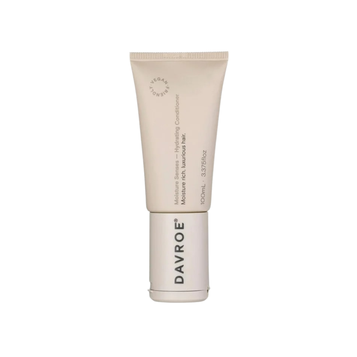 Davroe Moisture Conditioner Mini 100ml