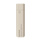 Davroe Moisture Hydrating Shampoo 325ml