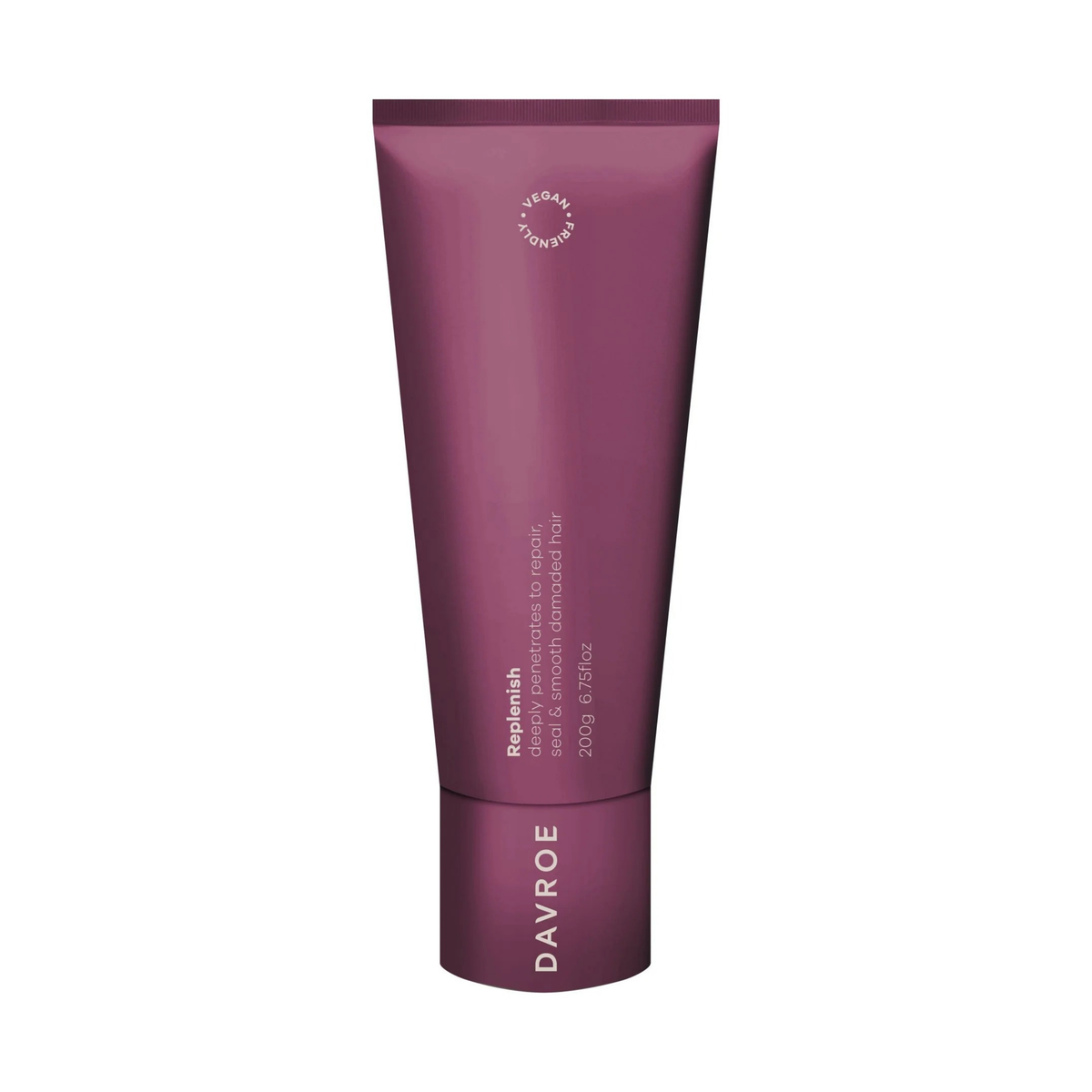 Davroe Replenish Jojoba Creme Treatment 200ml