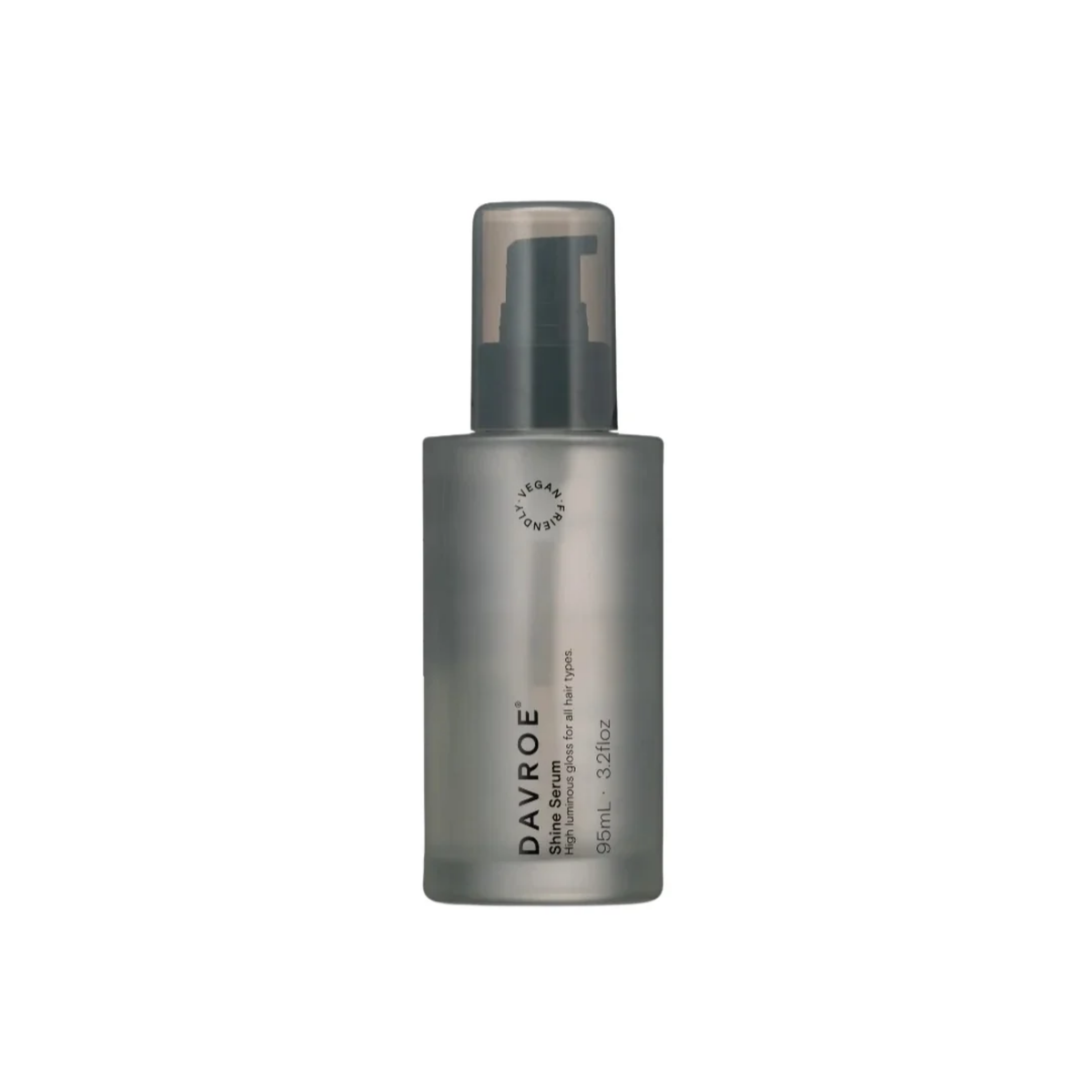 Davroe Shine Serum 95ml