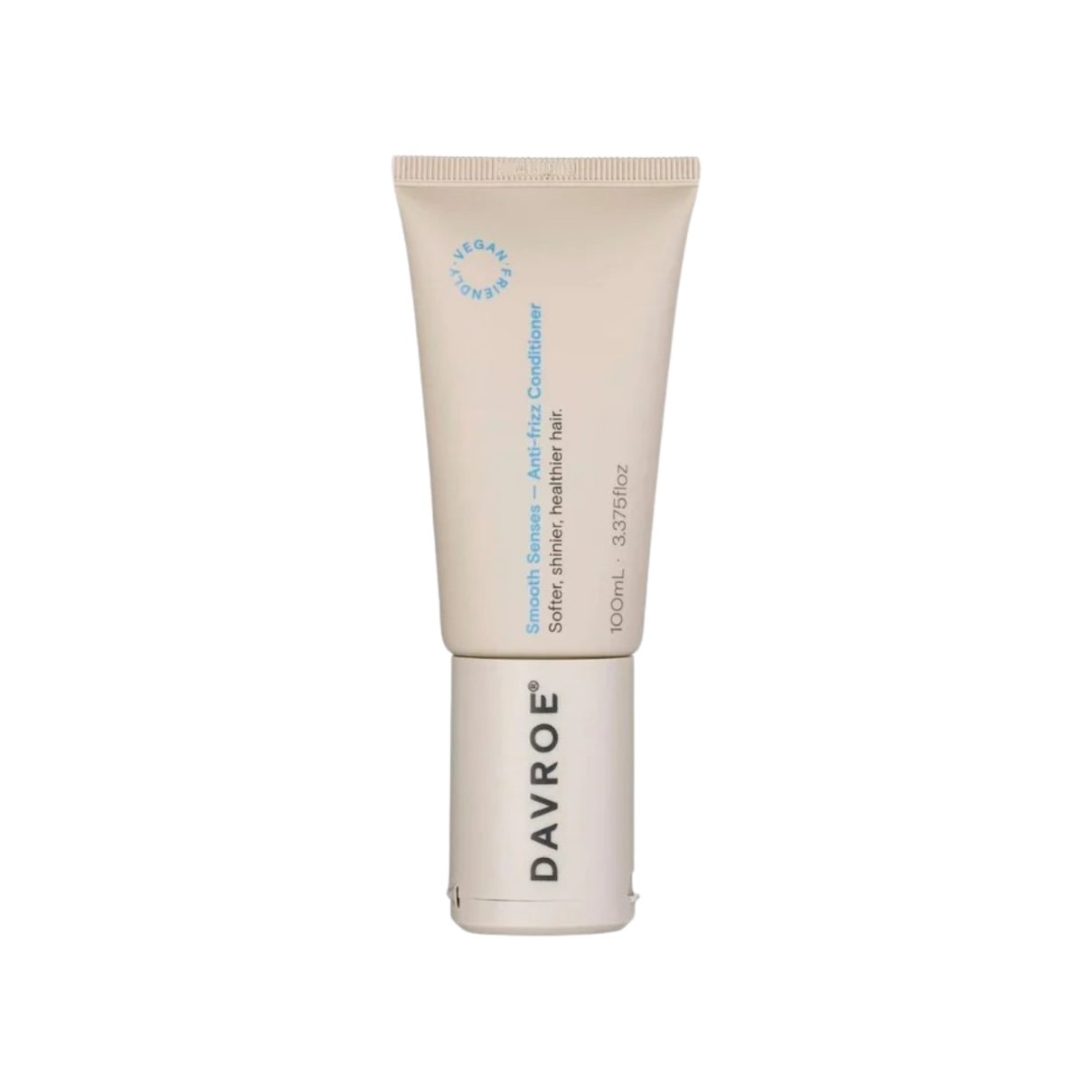Davroe Smooth Conditioner Mini 100ml