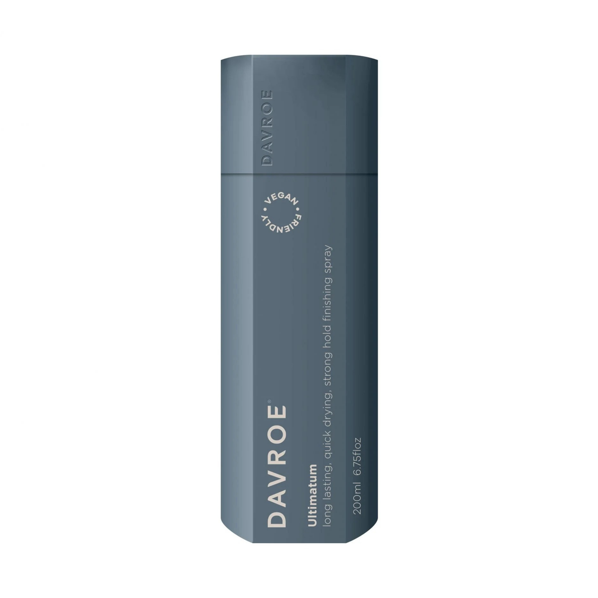 Davroe Ultimatum Non Aerosol 200ml