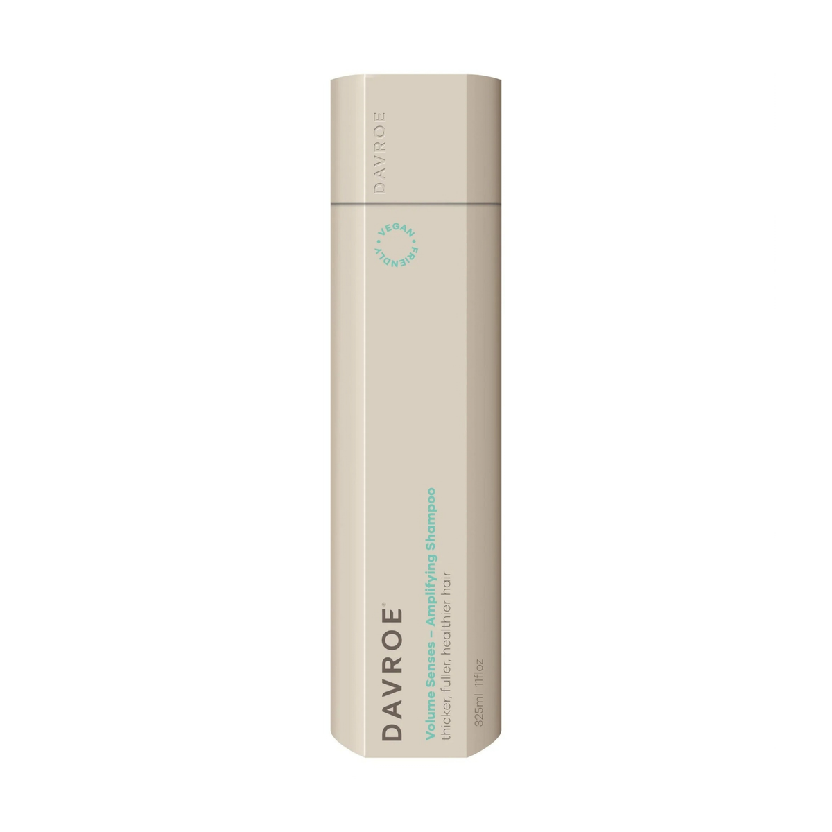 Davroe Volume Amplifying Shampoo 325ml