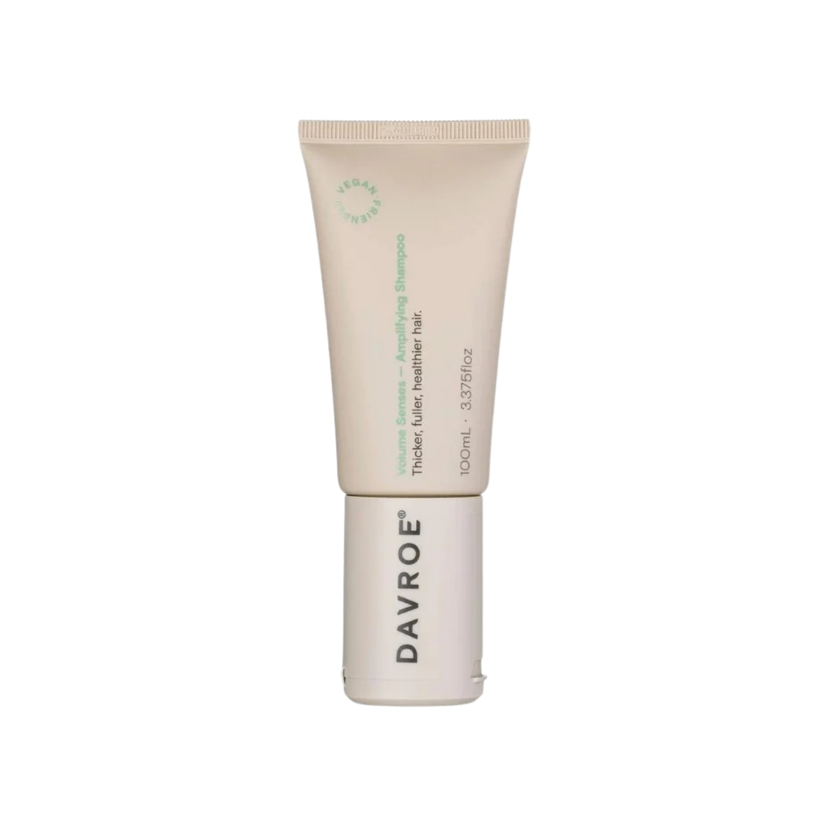 Davroe Volume Shampoo Mini 100ml