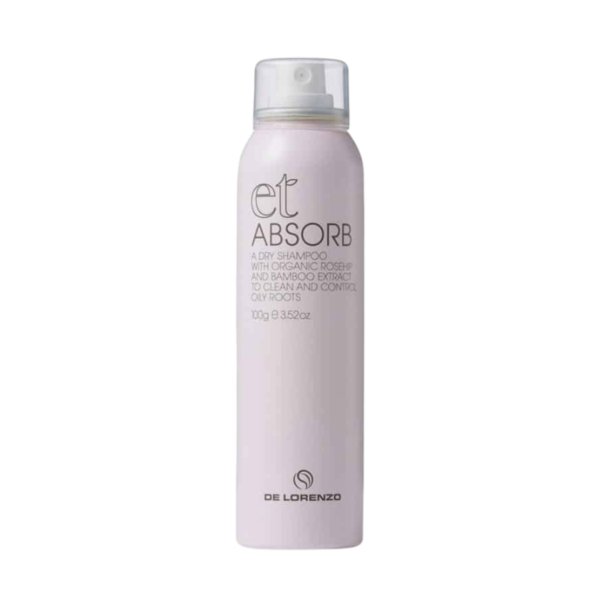 De Lorenzo Absorb 100g