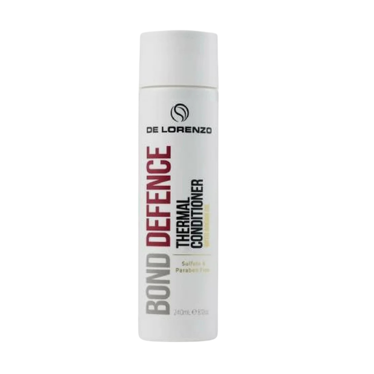 De Lorenzo Bond Defence Thermal Conditioner 240ml