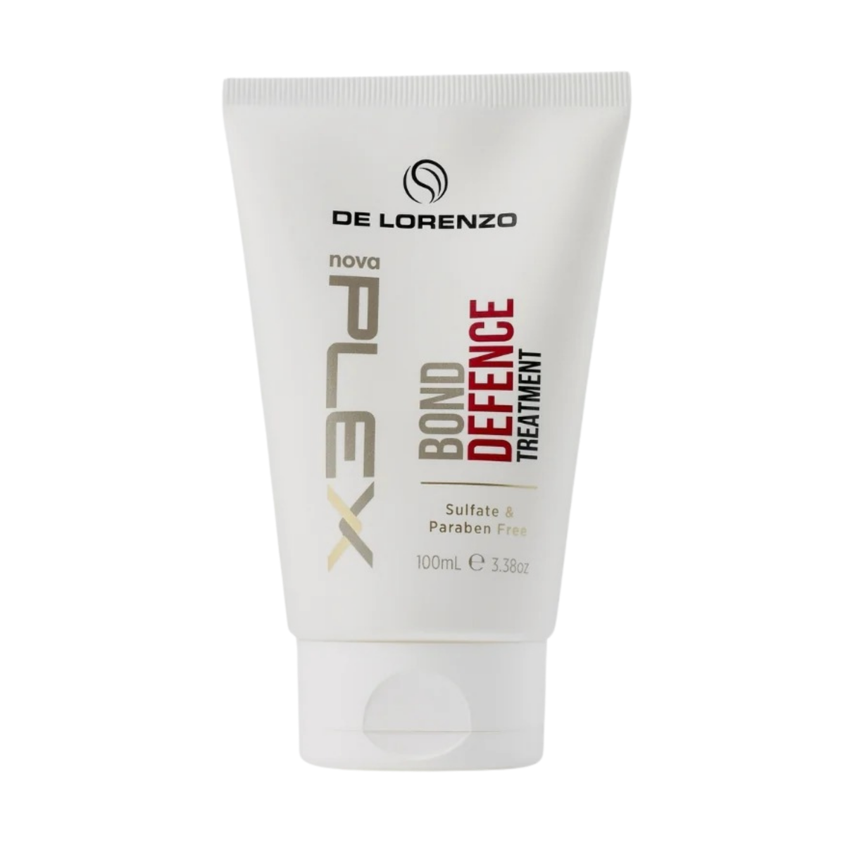 De Lorenzo Bond Defence Treatment 3 100ml