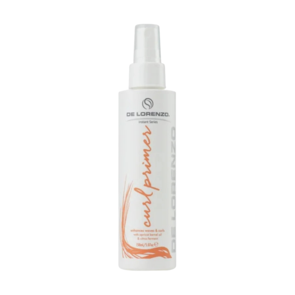 De Lorenzo Curl Primer 150ml