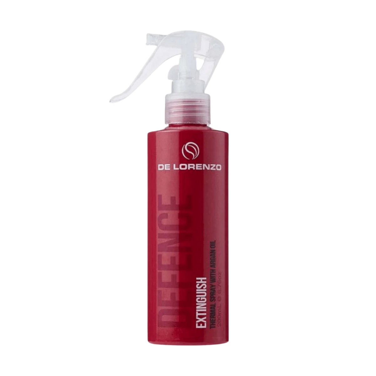 De Lorenzo Defence Extinguish 200ml