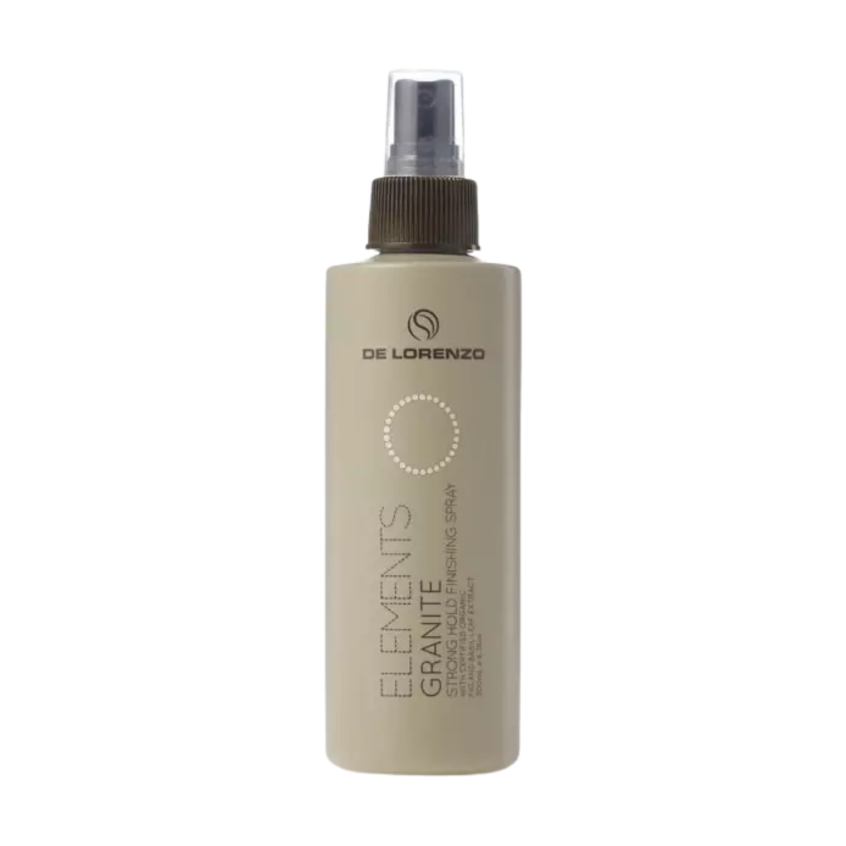 De Lorenzo Granite Non-Aerosol 200ml