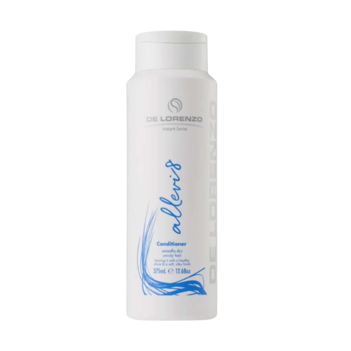 De Lorenzo Instant Allevi8 Conditioner 375ml