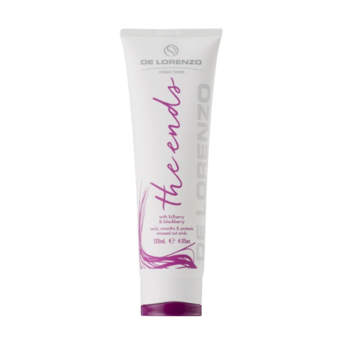 De Lorenzo Instant Rejuven8 The Ends 120ml