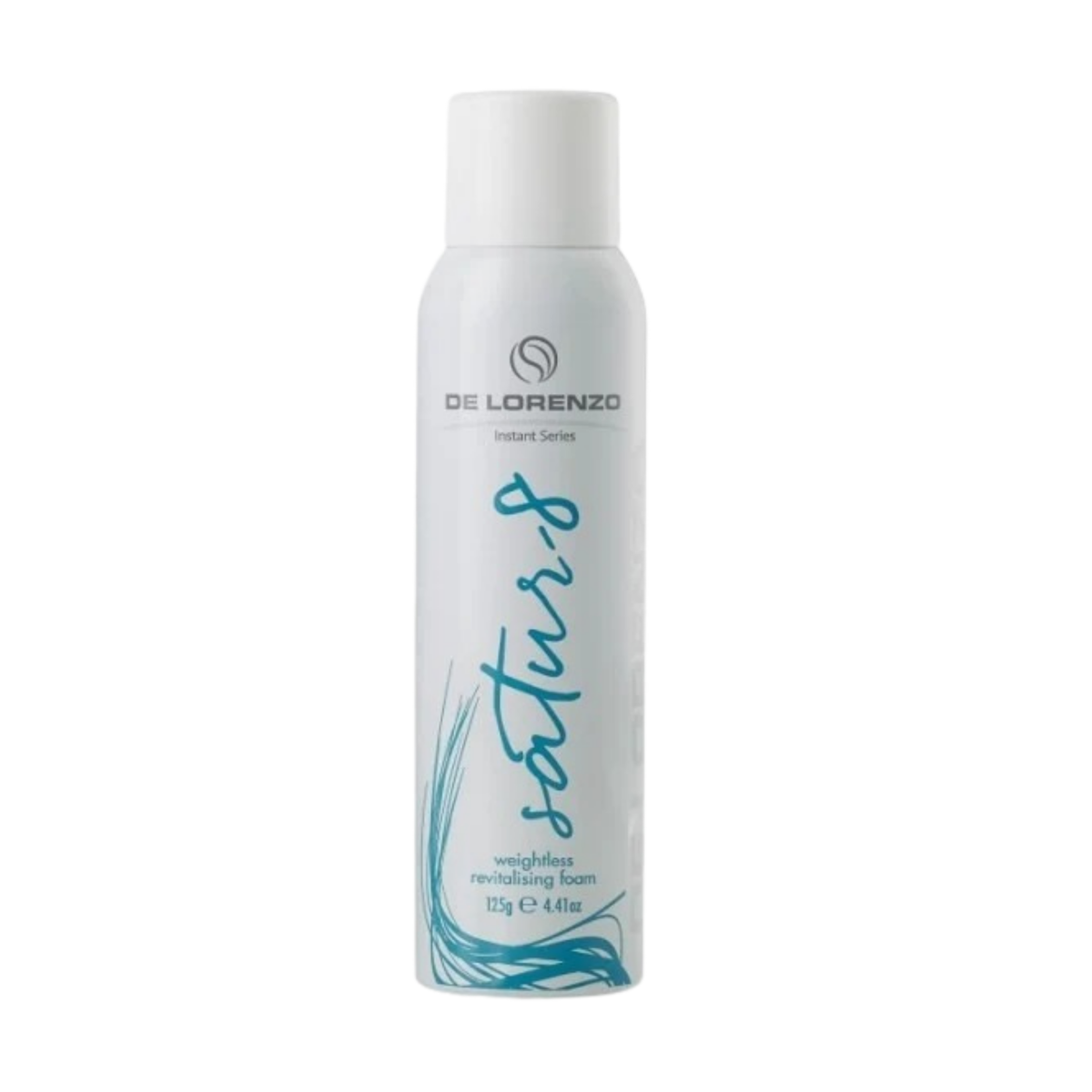 De Lorenzo Instant Satur8 125g