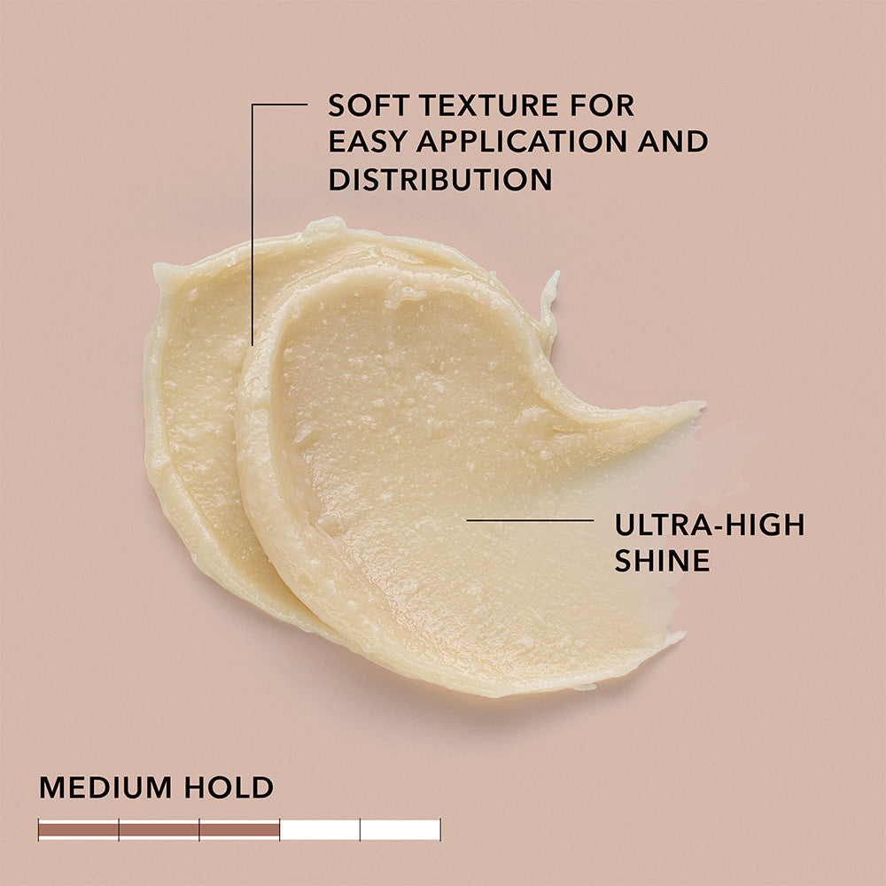 Goldwell StyleSign Defining Wax 75ml