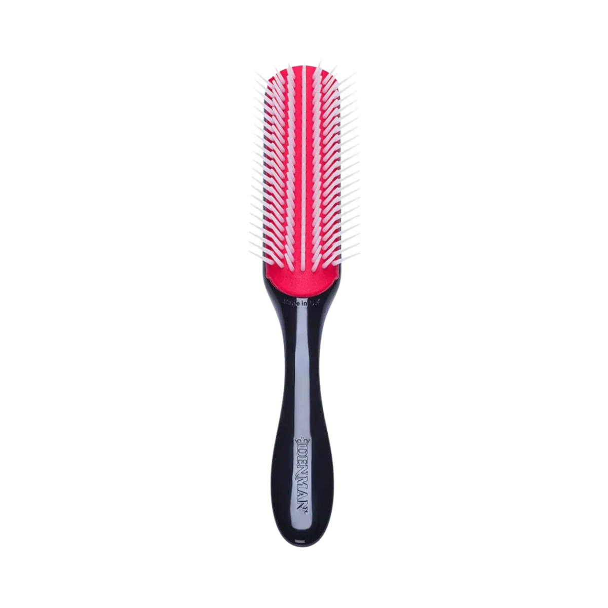 Denman D3 The Original Styler 7 Row