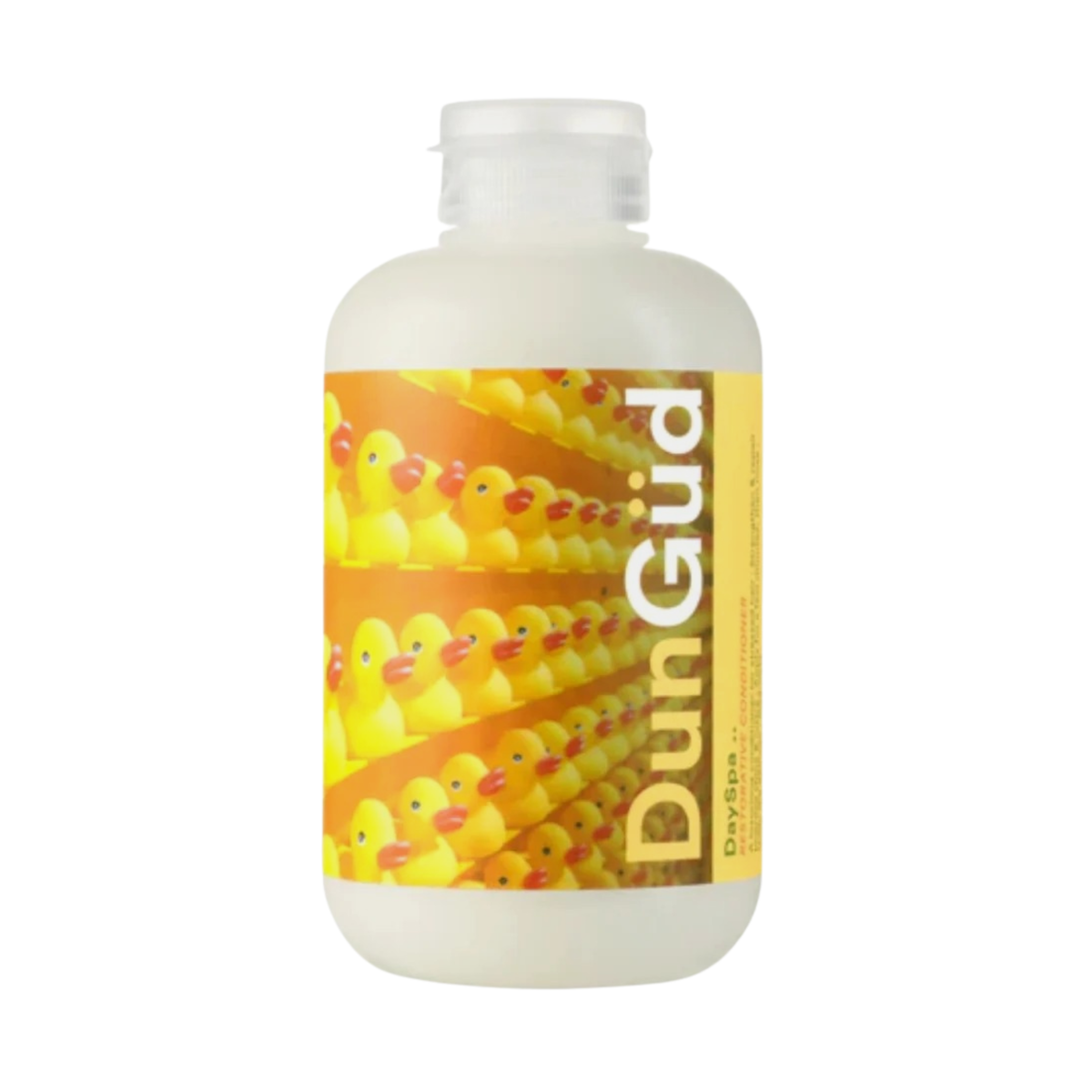 DunGud Day Spa Restorative Conditioner 250ml