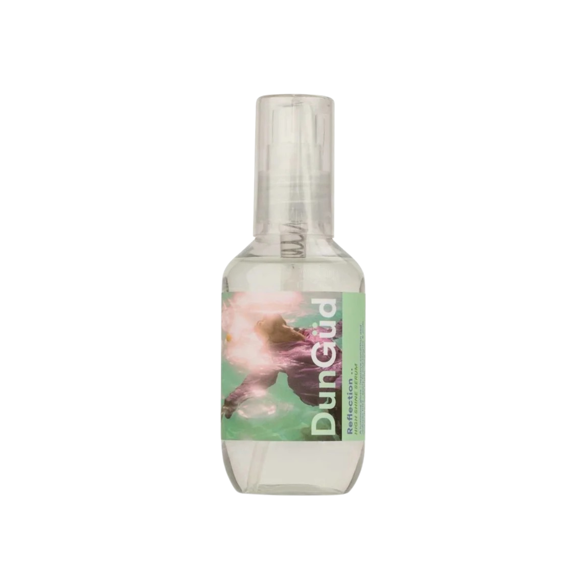 DunGud Reflection High Shine Serum 100ml