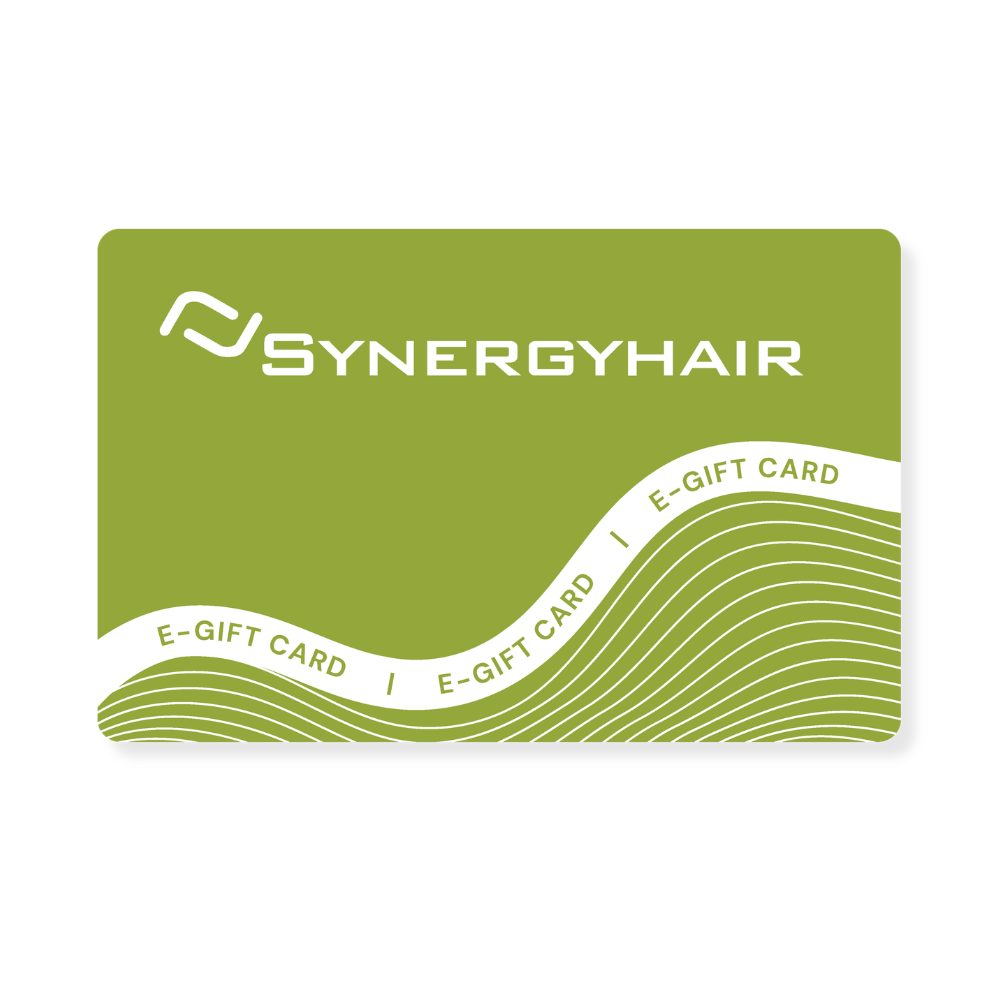 E-Gift Card (Online Only)