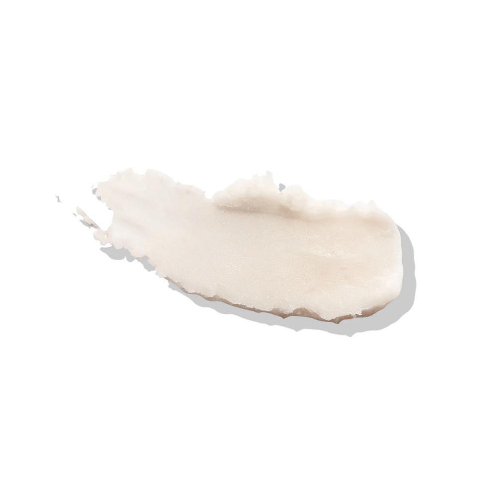 Eleven Dry Shampoo Volume Paste 85g