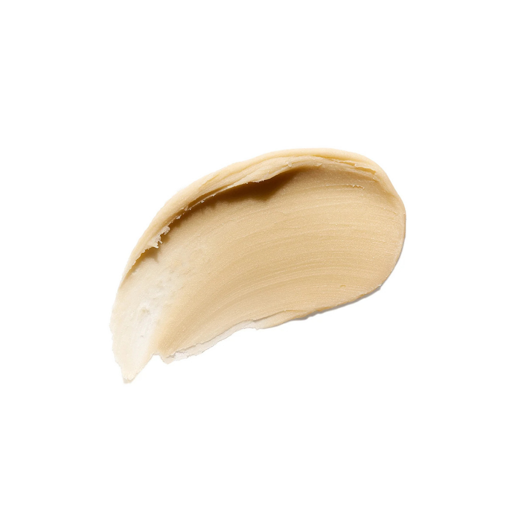 Eleven Extra Hold Styling Clay 85g