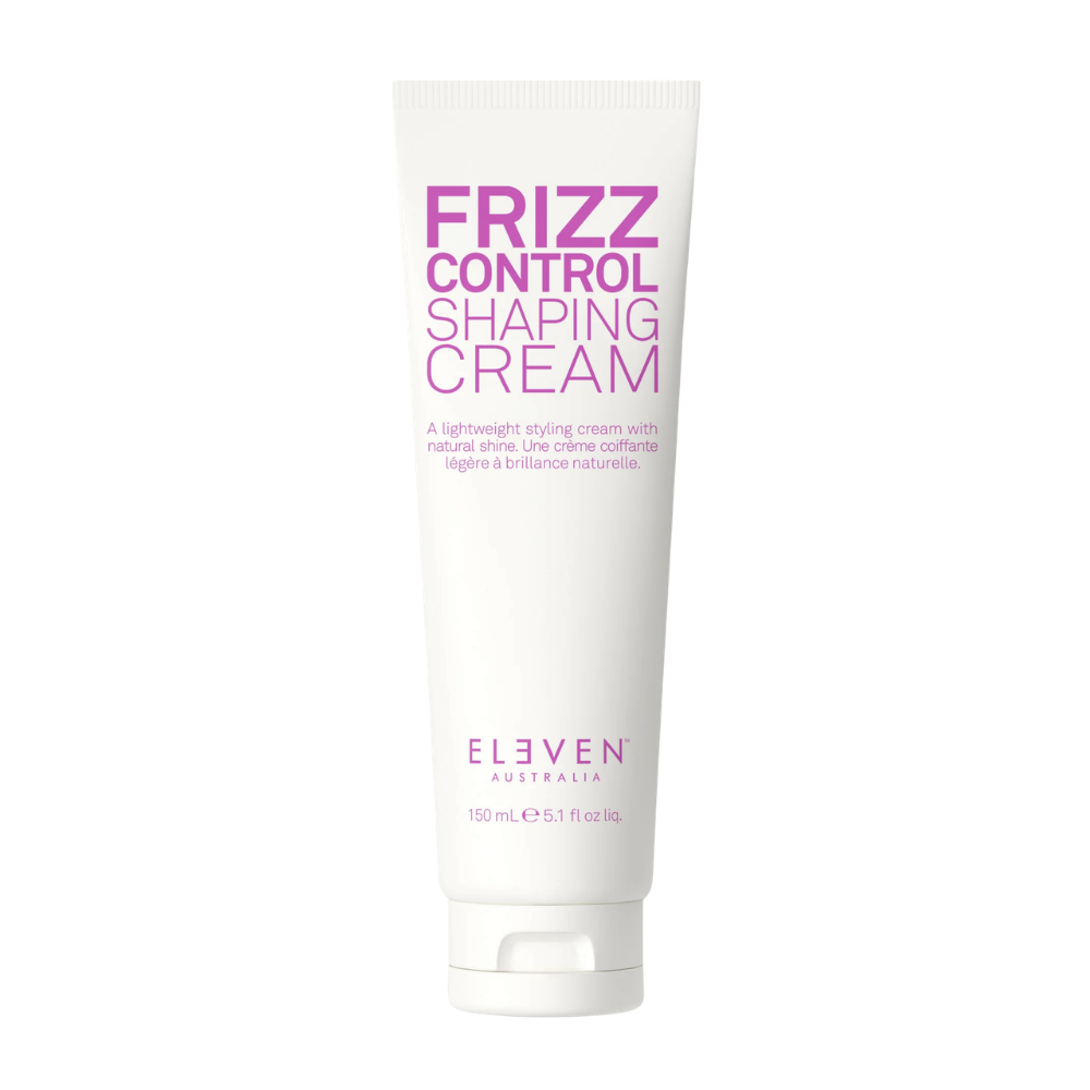 Eleven Frizz Control Shaping Cream 150ml