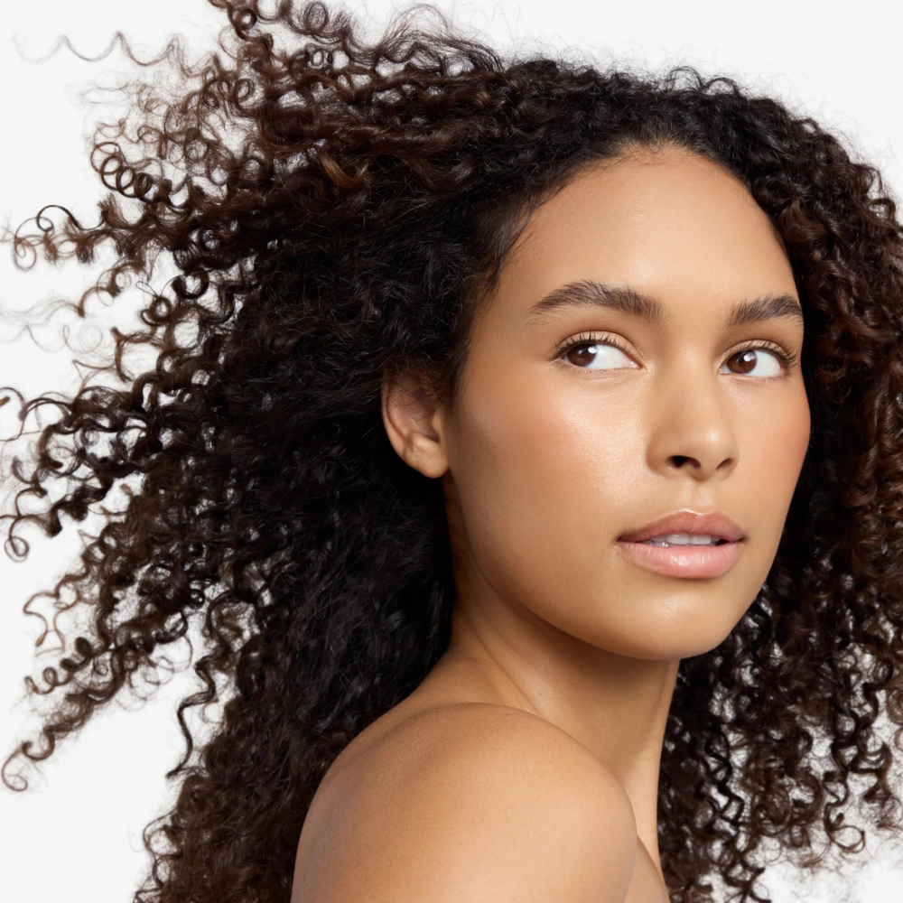 Eleven Frizz Control Shaping Cream 150ml
