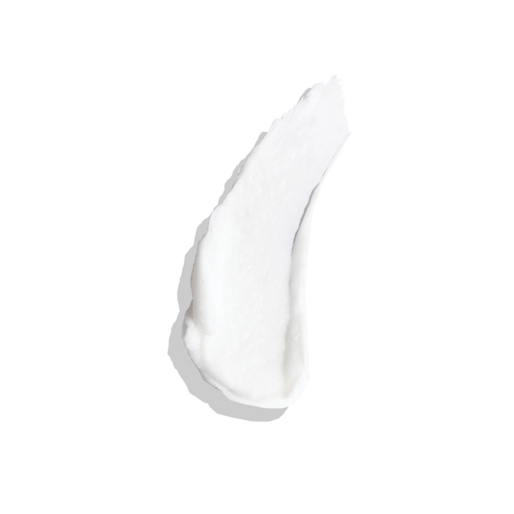 Eleven Frizz Control Shaping Cream 150ml