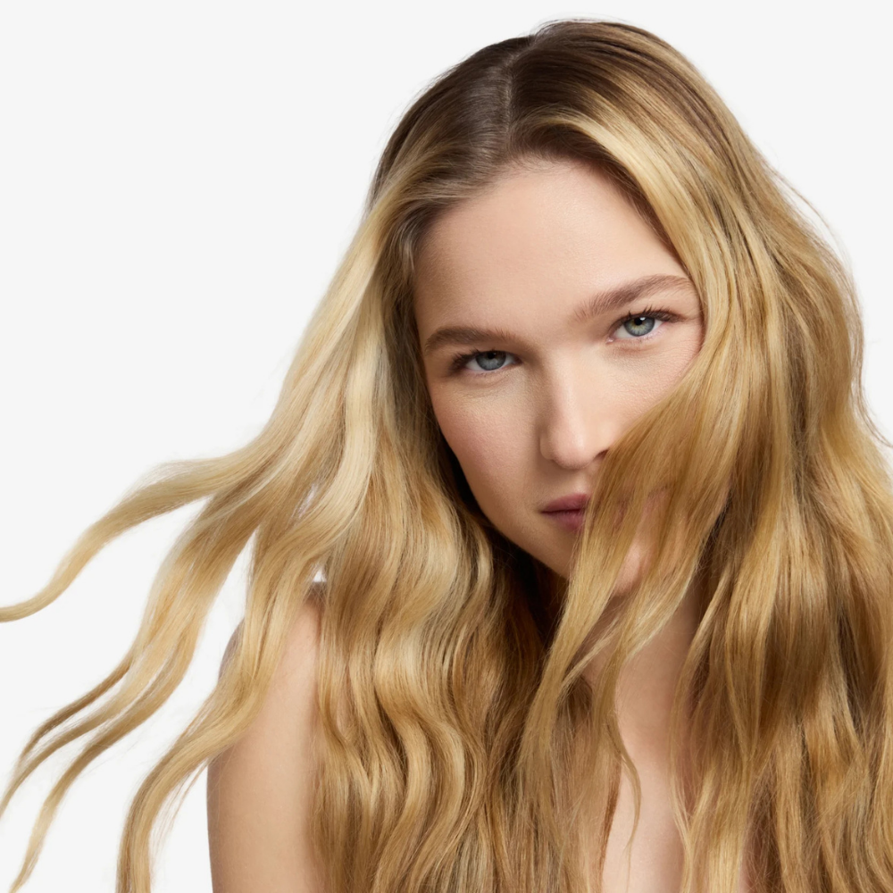 Eleven Give Me Clean Hair Dry Shampoo 200ml