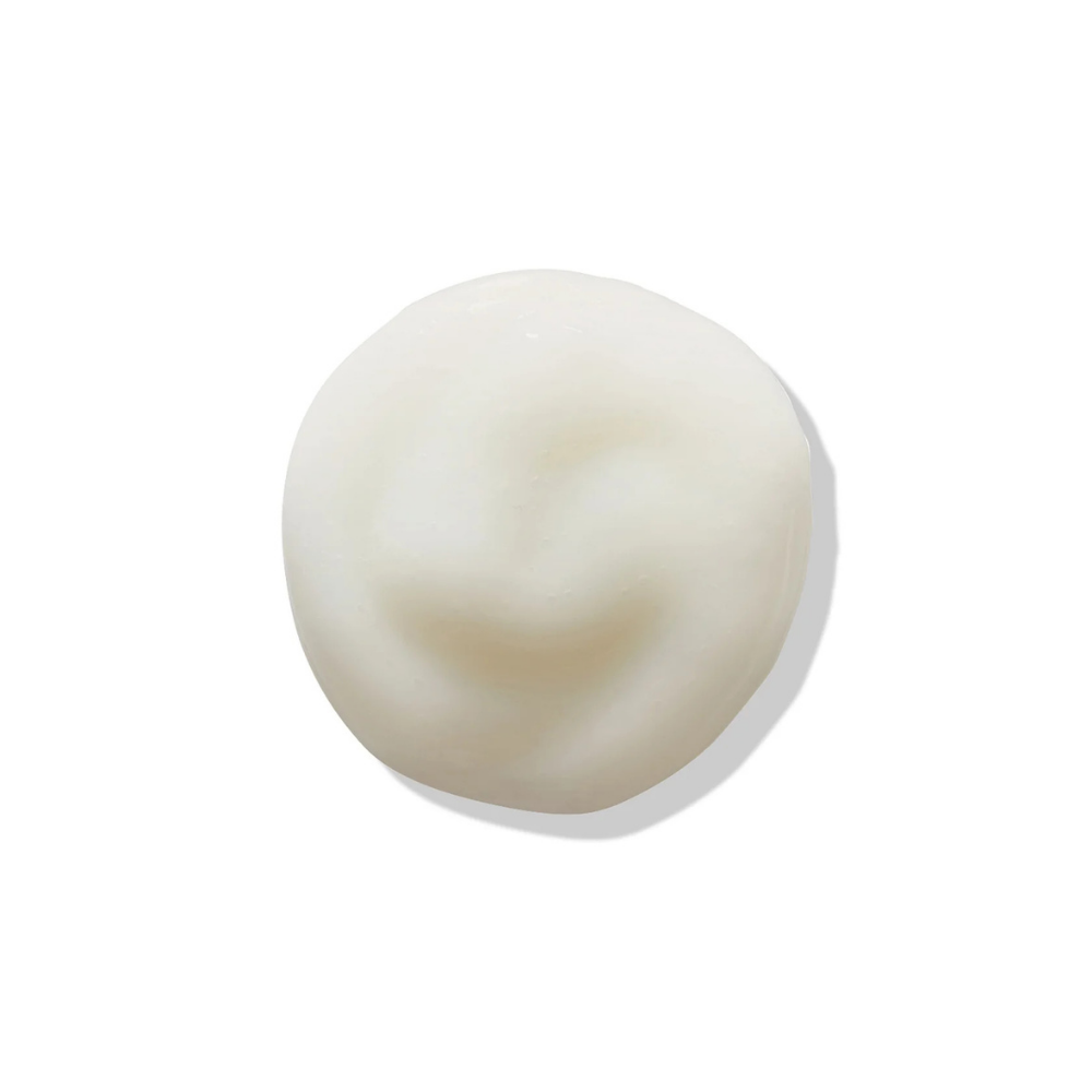 Eleven Keep My Curl Moisture Conditioner 300ml