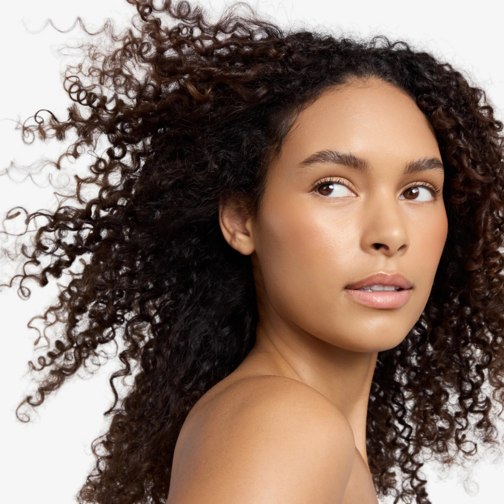Eleven Keep My Curl Moisture Shampoo 300ml