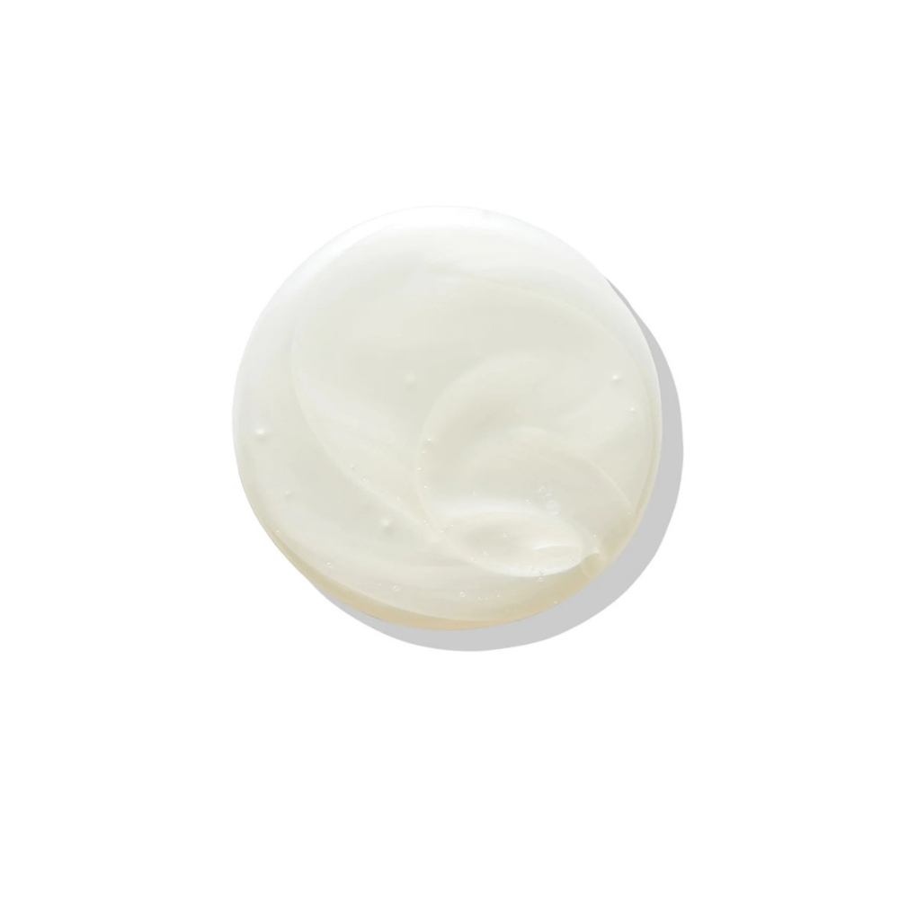 Eleven Keep My Curl Moisture Shampoo 300ml