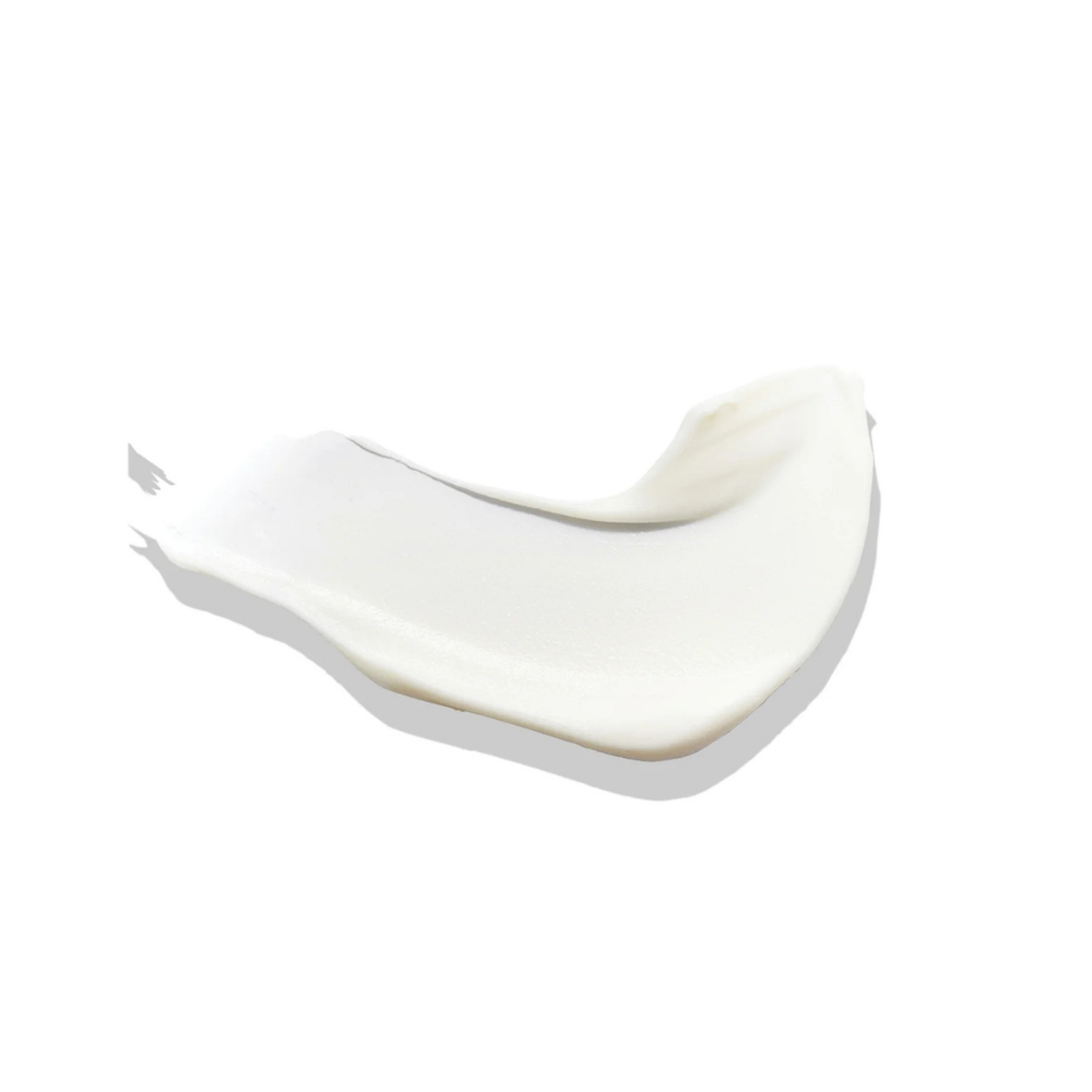 Eleven Medium Hold Styling Cream 85g