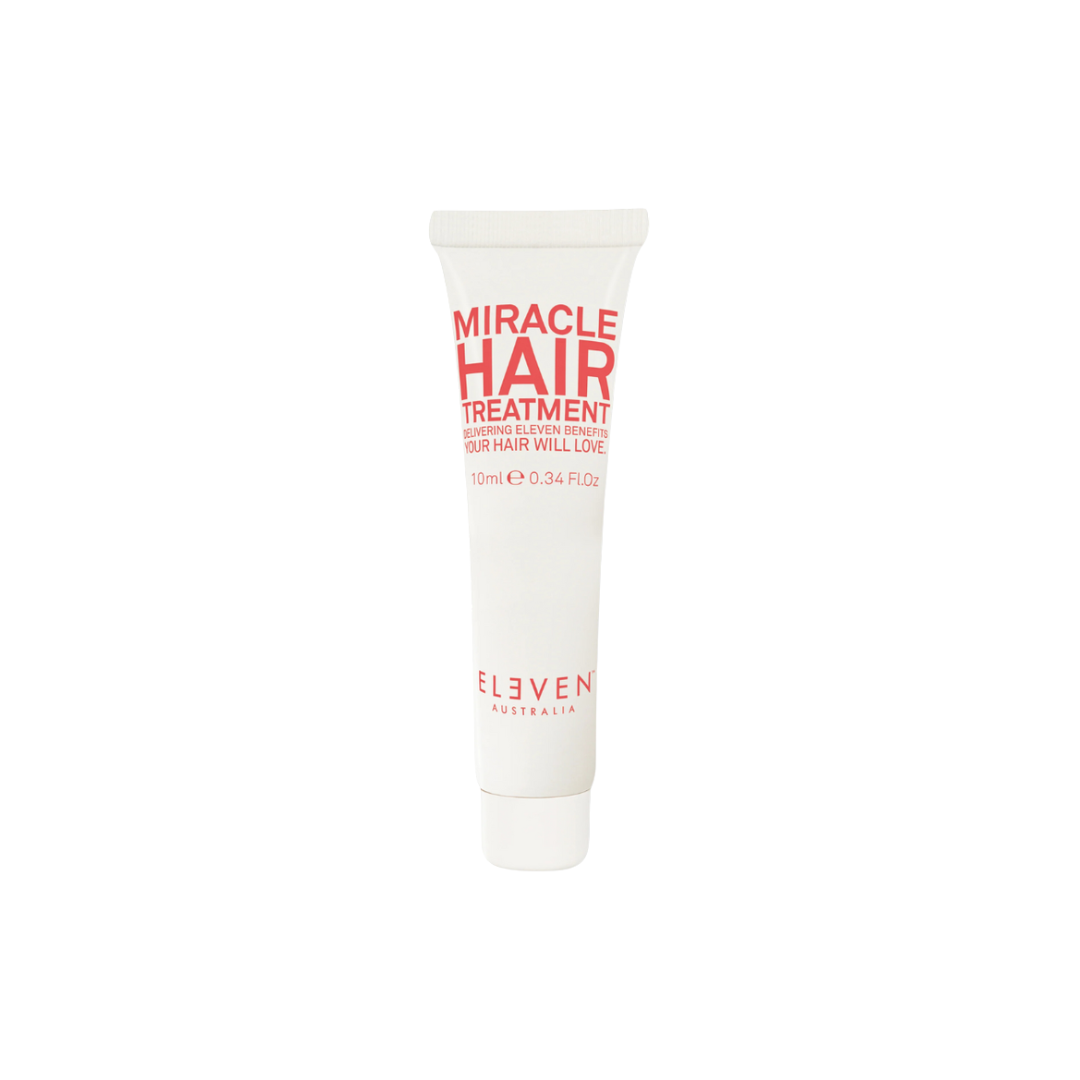 Eleven Miracle Hair Treatment 10ml