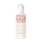 Eleven Miracle Hair Treatment 125ml