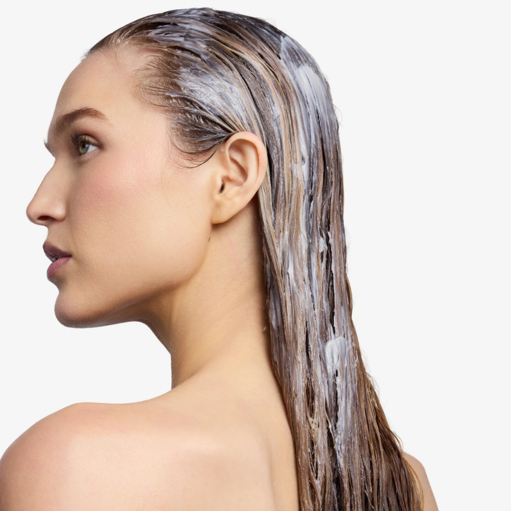 Eleven Miracle Hair Treatment Conditioner 300ml