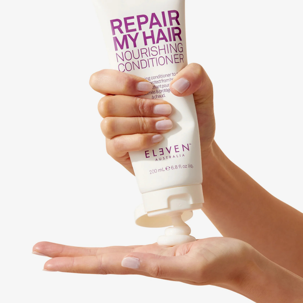 Eleven Repair My Hair Nourishing Conditioner 200ml