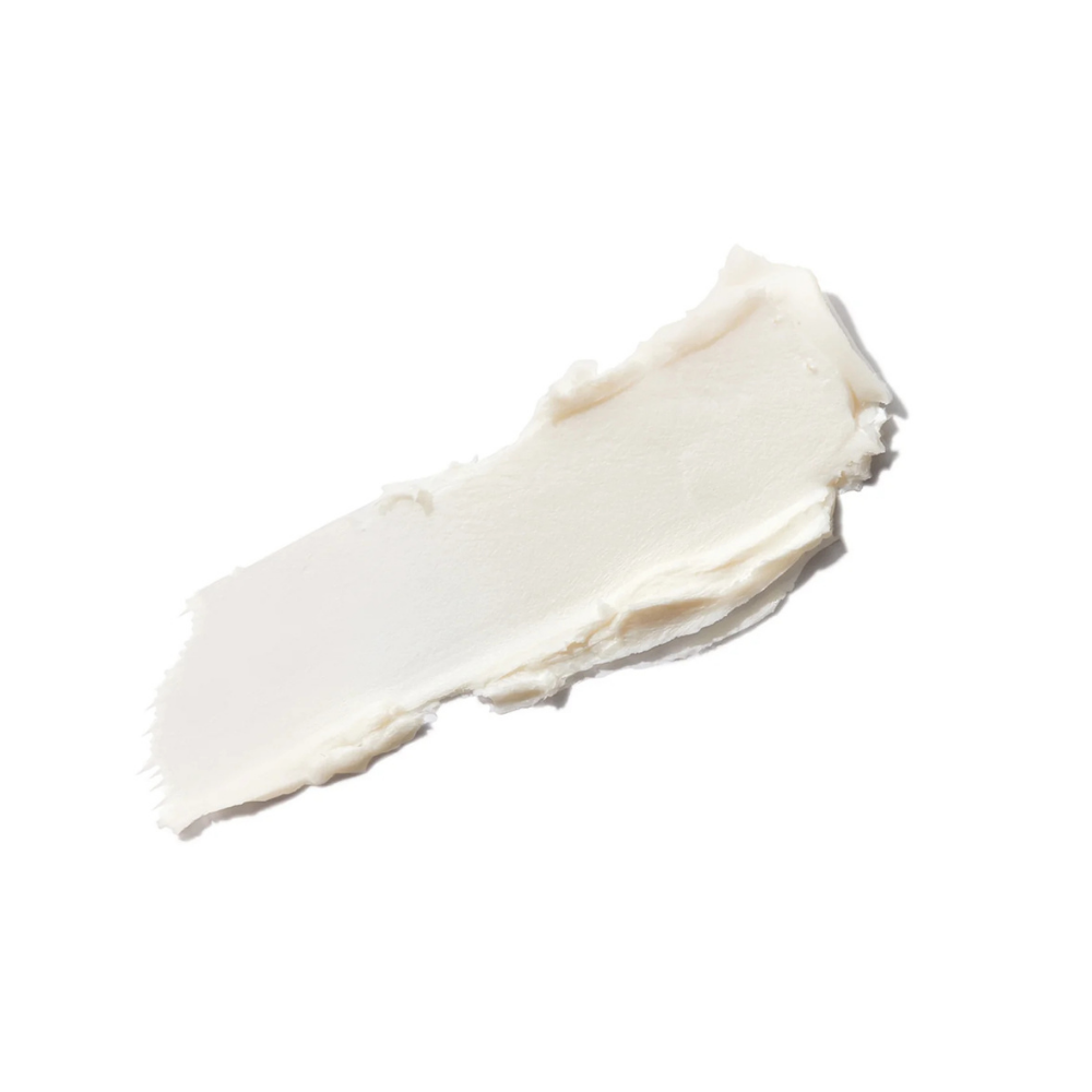 Eleven Strong Hold Styling Paste 85g