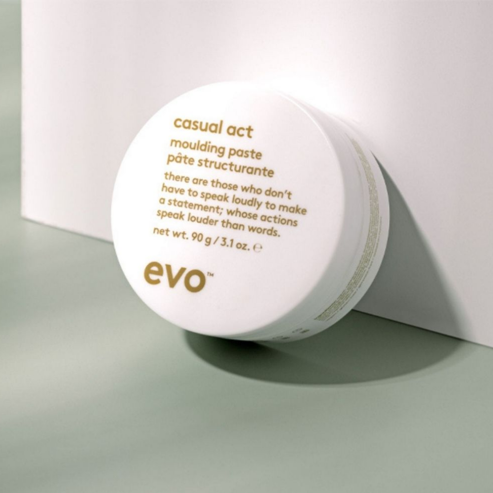 Evo Casual Act Molding Whip 90g