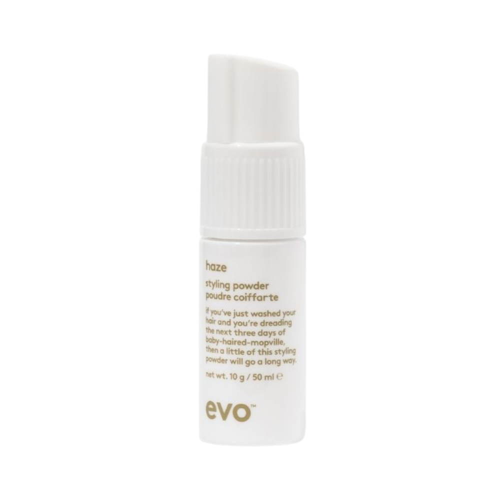 Evo Haze Styling Powder 50ml